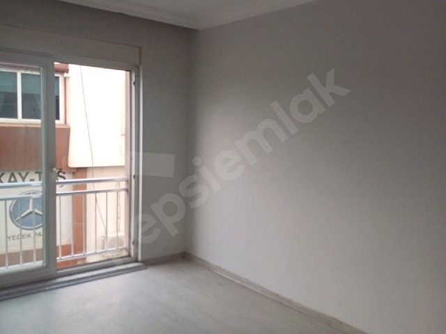 ŞAFAK MAH DE DOĞALGAZLI AYRI MUTFAKLI 2+1 KİRALIK DAİRE - Görsel 10