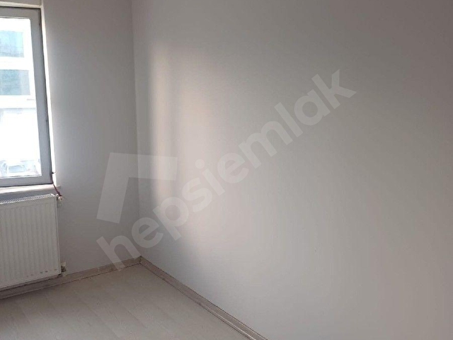 ŞAFAK MAH DE DOĞALGAZLI AYRI MUTFAKLI 2+1 KİRALIK DAİRE - Görsel 13