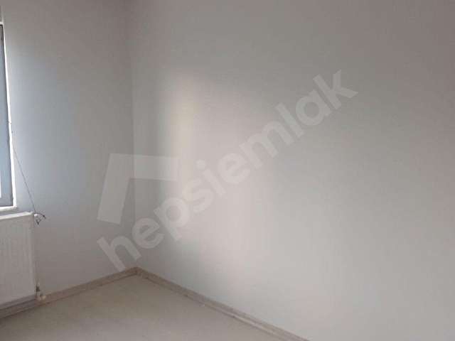 ŞAFAK MAH DE DOĞALGAZLI AYRI MUTFAKLI 2+1 KİRALIK DAİRE - Görsel 16