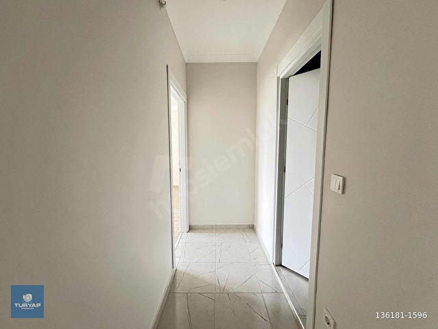 TURYAP PREMİUM SANCAK LİFE EVLERİ 2+1 110 M2 BOŞ KİRALIK - Görsel 10