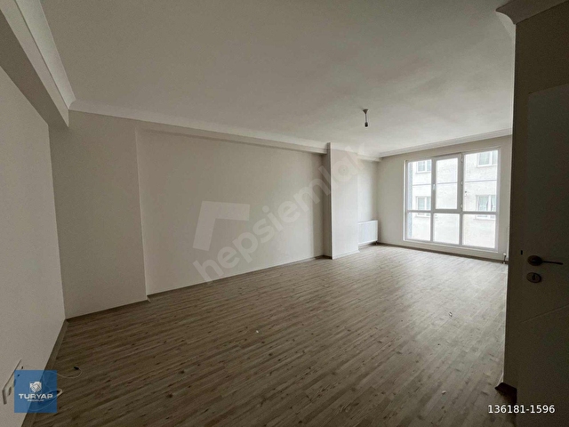TURYAP PREMİUM SANCAK LİFE EVLERİ 2+1 110 M2 BOŞ KİRALIK - Görsel 2