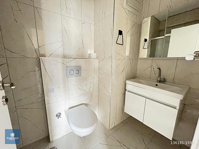 TURYAP PREMİUM SANCAK LİFE EVLERİ 2+1 110 M2 BOŞ KİRALIK - Görsel 13