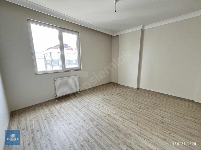 TURYAP PREMİUM SANCAK LİFE EVLERİ 2+1 110 M2 BOŞ KİRALIK - Görsel 11