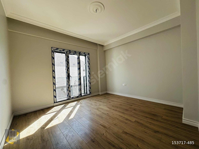 HLY GAYRİMENKULDEN BAHÇELİEVLER MAH.DE 3+1 SIFIR SATILIK DAİRE - Görsel 24