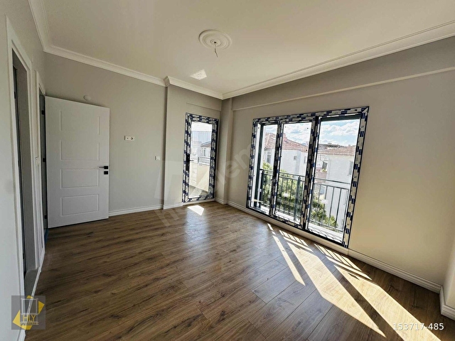 HLY GAYRİMENKULDEN BAHÇELİEVLER MAH.DE 3+1 SIFIR SATILIK DAİRE - Görsel 30