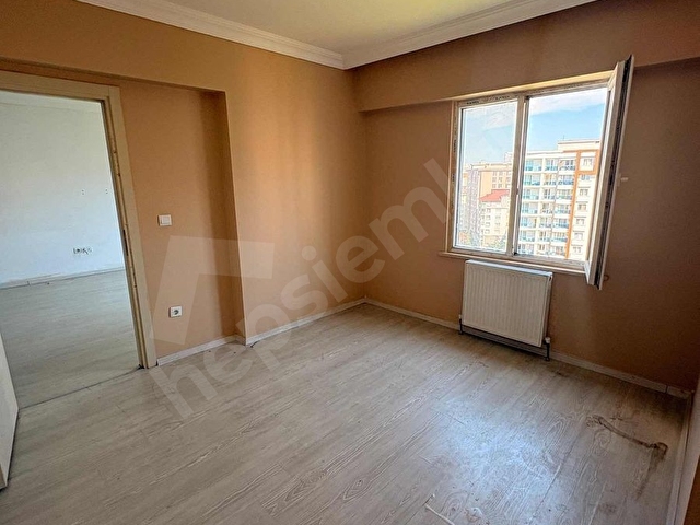 Hill İstanbul sitesinde Kiralık 2+1 - Görsel 12