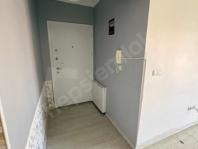 Hill İstanbul sitesinde Kiralık 2+1 - Görsel 15