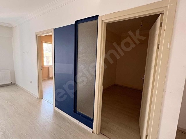 Hill İstanbul sitesinde Kiralık 2+1 - Görsel 9
