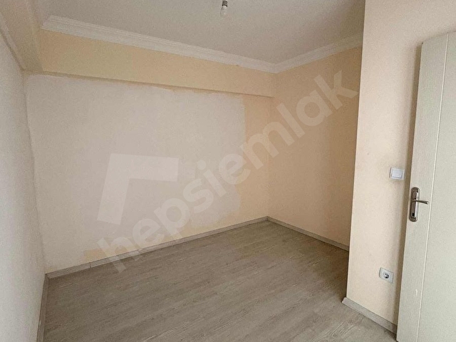 Hill İstanbul sitesinde Kiralık 2+1 - Görsel 14