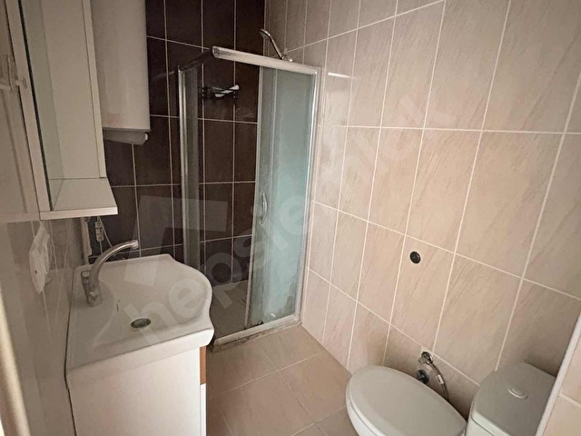 Hill İstanbul sitesinde Kiralık 2+1 - Görsel 2