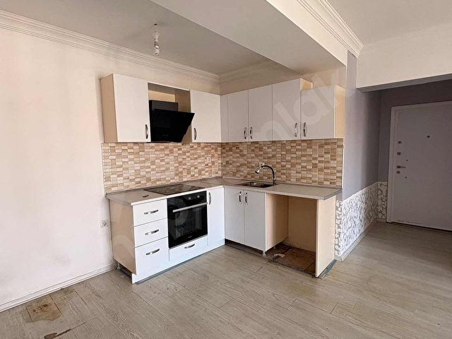 Hill İstanbul sitesinde Kiralık 2+1 - Görsel 6