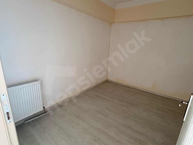Hill İstanbul sitesinde Kiralık 2+1 - Görsel 11