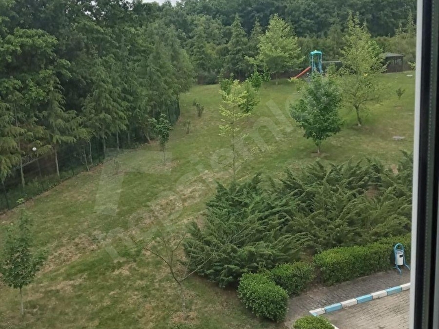 SAKARYA ADAPAZARI KORUCUK 1737 ADA 3+1 ARA KAT KİRALIK DAİRE - Görsel 11