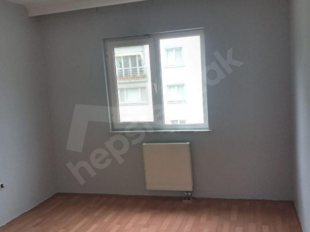 SAKARYA ADAPAZARI KORUCUK 1737 ADA 3+1 ARA KAT KİRALIK DAİRE - Görsel 9