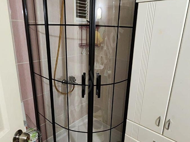 SAKARYA ADAPAZARI KORUCUK 1737 ADA 3+1 ARA KAT KİRALIK DAİRE - Görsel 3