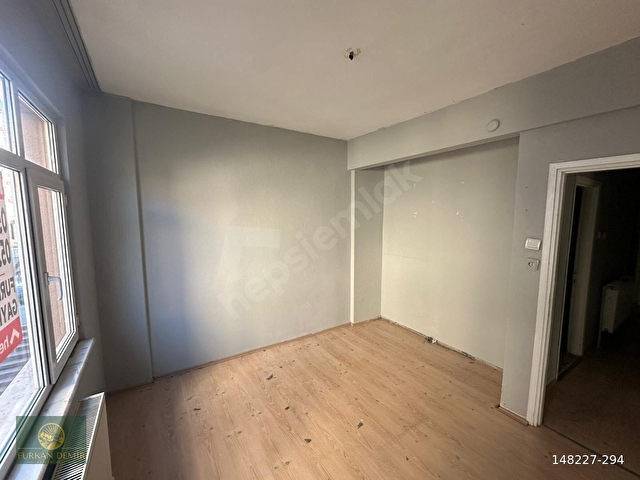 FURKAN DEMİRDEN KARAMÜRSEL 4 TEMMUZ MERKEZDE 3+1 KİRALIK DAİRE - Görsel 11