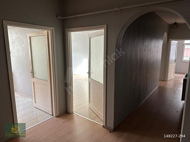 FURKAN DEMİRDEN KARAMÜRSEL 4 TEMMUZ MERKEZDE 3+1 KİRALIK DAİRE - Görsel 8