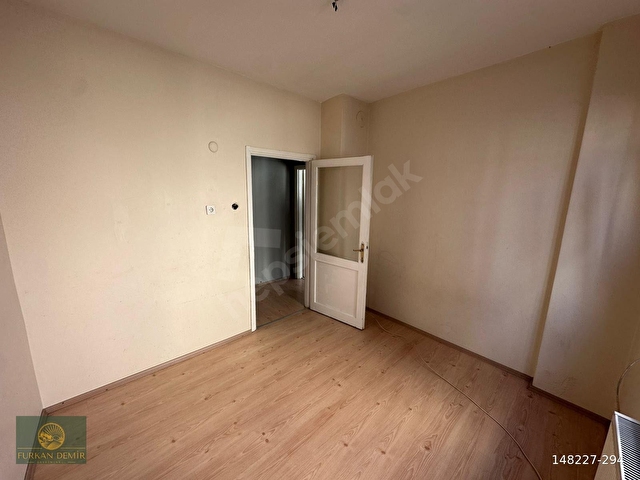 FURKAN DEMİRDEN KARAMÜRSEL 4 TEMMUZ MERKEZDE 3+1 KİRALIK DAİRE - Görsel 15