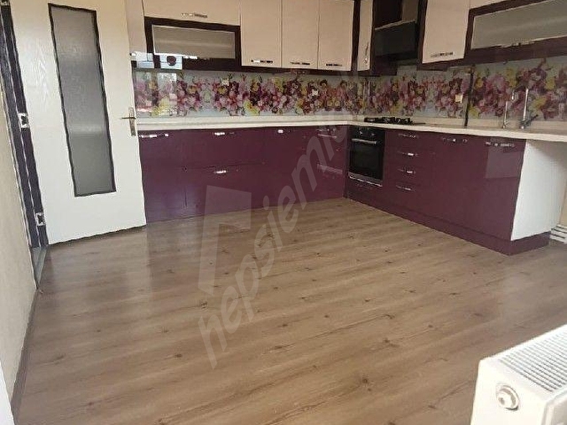 DENİZLİ PAMUKKALE AKHAN MAHALLESİNDE SATILIK DAİRE - Görsel 2