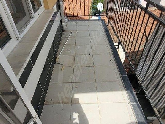 DENİZLİ PAMUKKALE AKHAN MAHALLESİNDE SATILIK DAİRE - Görsel 3
