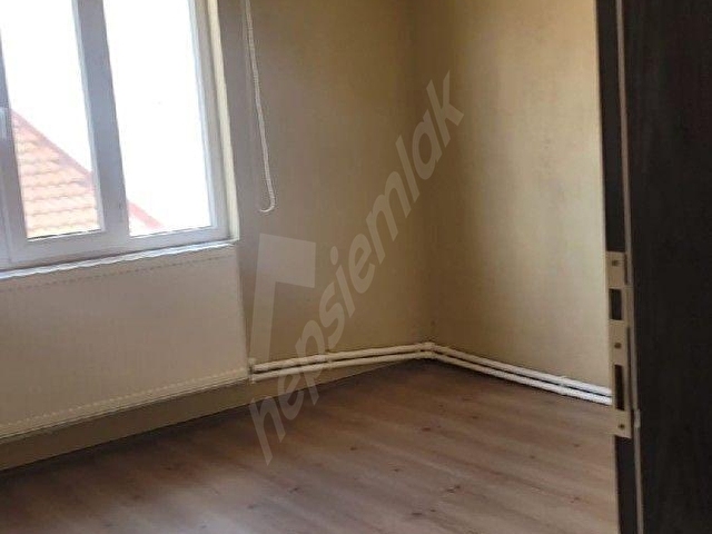 DENİZLİ PAMUKKALE AKHAN MAHALLESİNDE SATILIK DAİRE - Görsel 9