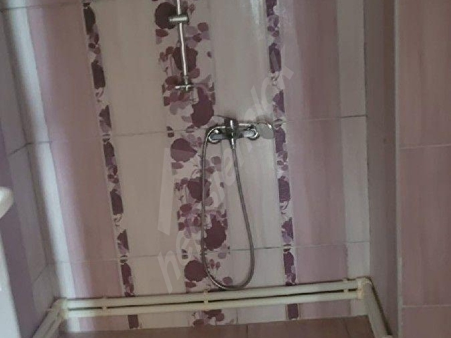DENİZLİ PAMUKKALE AKHAN MAHALLESİNDE SATILIK DAİRE - Görsel 10