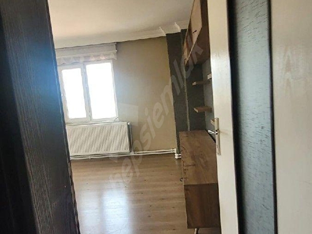DENİZLİ PAMUKKALE AKHAN MAHALLESİNDE SATILIK DAİRE - Görsel 17