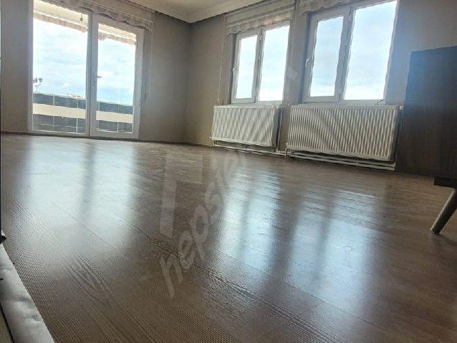 DENİZLİ PAMUKKALE AKHAN MAHALLESİNDE SATILIK DAİRE - Görsel 18
