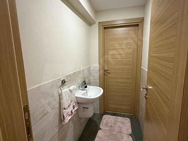 AKÇALARDA GENİŞ 3+1 SATILIK DAİRE - Görsel 17