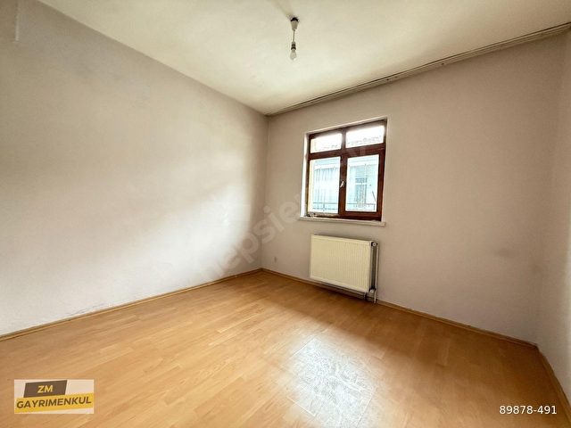 AKDERE MAHALLESİNDE MANTOLAMALI CADDE ÜZERİ SATILIK DAİRE - Görsel 15