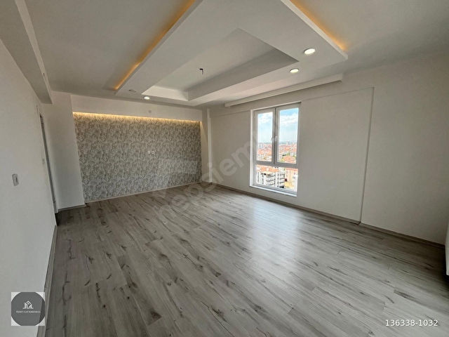 ÇELTEK MAHALLESİ SİTE İÇİNDE KİRALIK DAİRE - Görsel 4