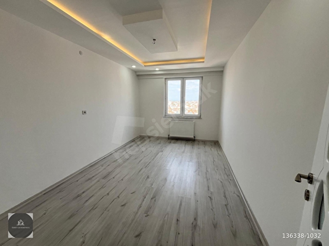 ÇELTEK MAHALLESİ SİTE İÇİNDE KİRALIK DAİRE - Görsel 5