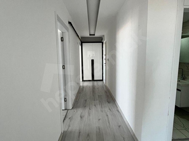 ÇELTEK MAHALLESİ SİTE İÇİNDE KİRALIK DAİRE - Görsel 10