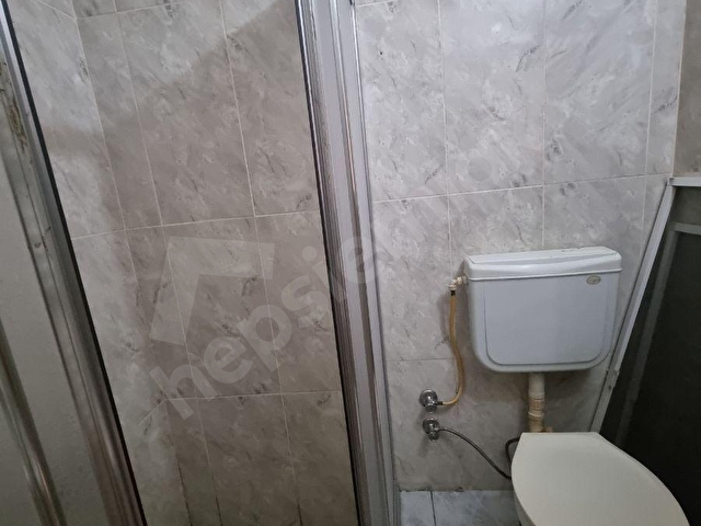 KURTULUŞ CADDESİ YAKINI KİRALIK 2+1 ARAKAT DAİRE - Görsel 16