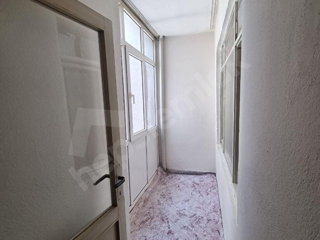 KURTULUŞ CADDESİ YAKINI KİRALIK 2+1 ARAKAT DAİRE - Görsel 19