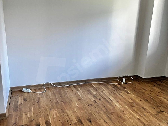 KAPTANARİFTE GENÇ BİNADA 2+1 KOMBİLİ AYRI MUTFAKLI 75M2 NET - Görsel 18