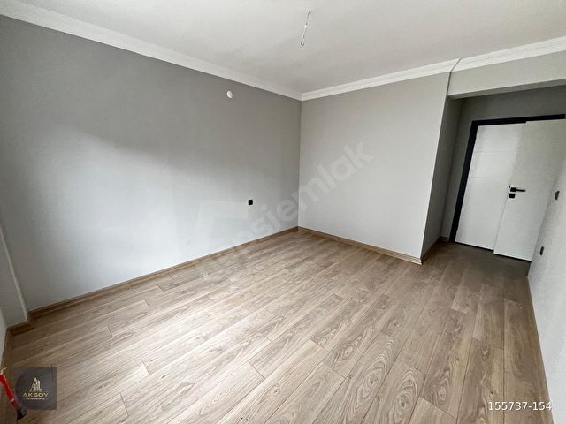 AKSOY GAYRİMENKUL DEN FERİDUN ÇELİK MAH GENİŞ FERAH FULL YAPILI - Görsel 22