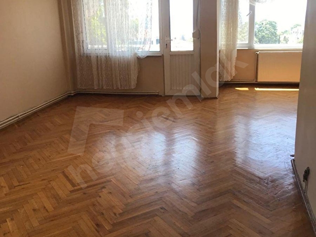 SATILIK 3+1 DAİRE KOMBİLİ, ASANSÖRLÜ ,DENİZ MANZARALI ORTA CAMİ MAHALLESİ - Görsel 5