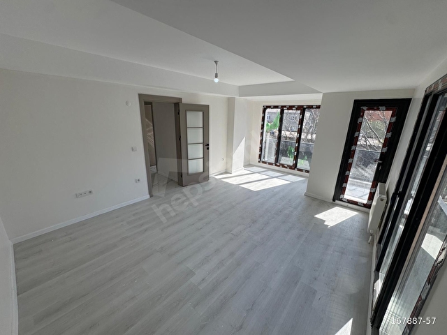 AVCILAR TAHTAKALE MAH. SIFIR OTOPARKLI 3.KAT 2+1 DAİRE - Görsel 9