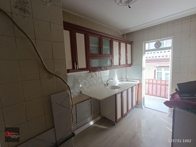 ANKARA KEÇİÖREN ETLİK MERKEZ  DE 3+1 KİRALIK DAİRE GATA VE ŞEHİR HASTANESİ YAKINI - Görsel 19