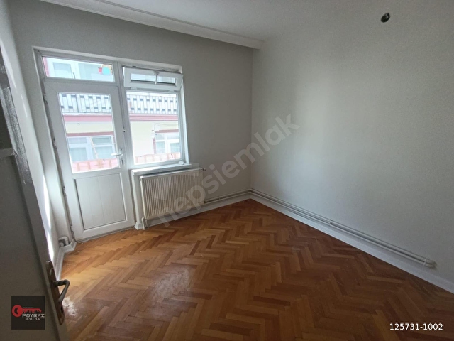 ANKARA KEÇİÖREN ETLİK MERKEZ  DE 3+1 KİRALIK DAİRE GATA VE ŞEHİR HASTANESİ YAKINI - Görsel 8