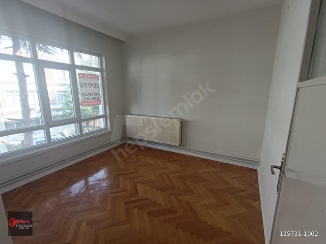 ANKARA KEÇİÖREN ETLİK MERKEZ  DE 3+1 KİRALIK DAİRE GATA VE ŞEHİR HASTANESİ YAKINI - Görsel 7