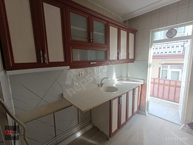 ANKARA KEÇİÖREN ETLİK MERKEZ  DE 3+1 KİRALIK DAİRE GATA VE ŞEHİR HASTANESİ YAKINI - Görsel 3