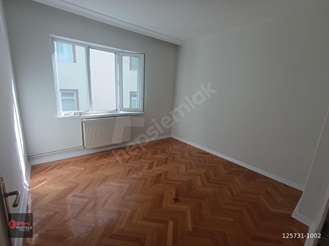 ANKARA KEÇİÖREN ETLİK MERKEZ  DE 3+1 KİRALIK DAİRE GATA VE ŞEHİR HASTANESİ YAKINI - Görsel 11