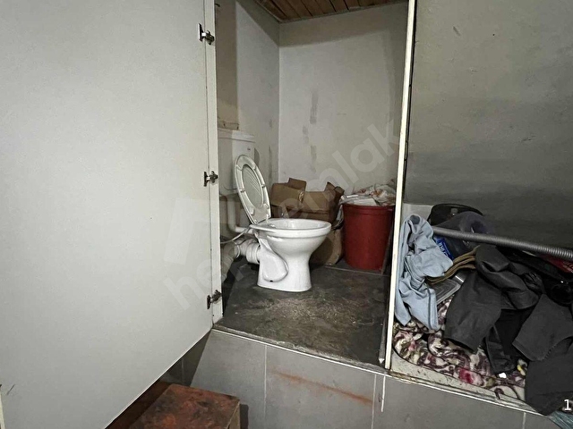 KONAL / HÜRRİYET MAH. ANA CADDE ÜZERİ KİRALIK DÜKKAN - Görsel 21