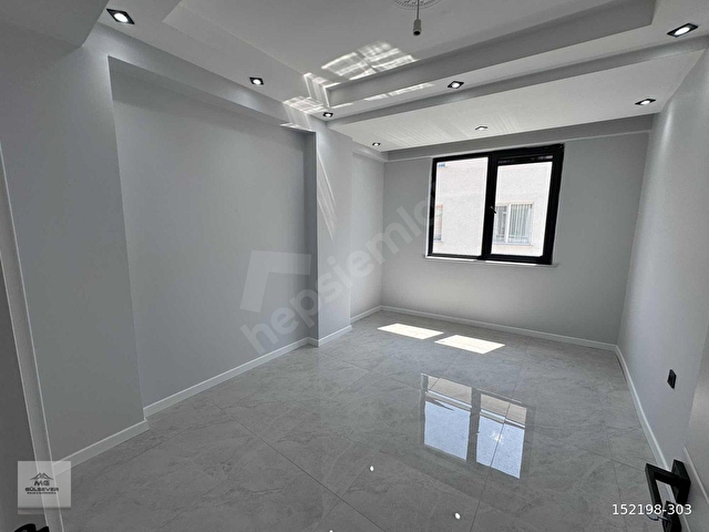 EMEK MAHALLESİ ERTAŞ CADDESİ ÜSTÜ KİRALIK 2+0 DAİRE - Görsel 12