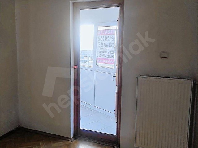 GÜZELKENT SİTE İÇİNDE BOŞ DAİRE. - Görsel 24