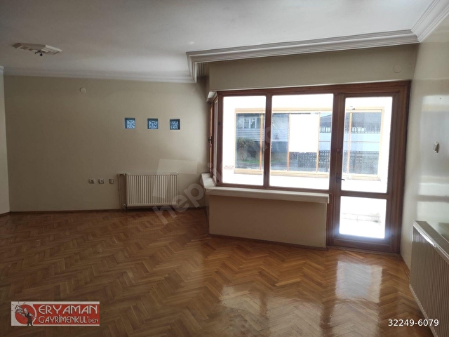 GÜZELKENT SİTE İÇİNDE BOŞ DAİRE. - Görsel 6