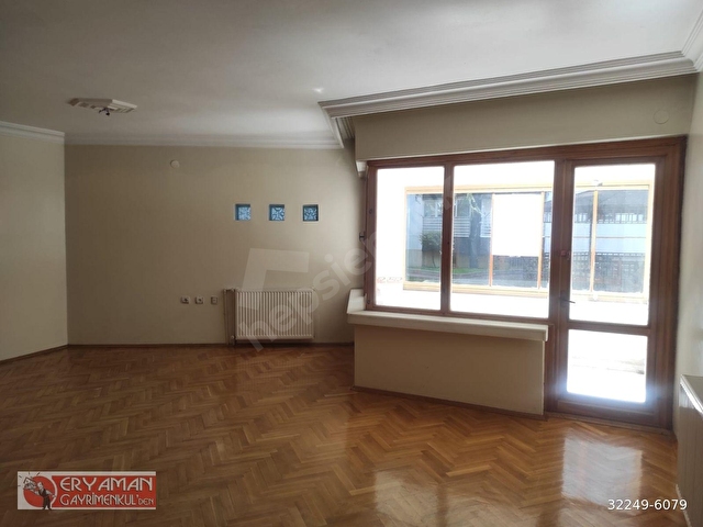 GÜZELKENT SİTE İÇİNDE BOŞ DAİRE. - Görsel 5