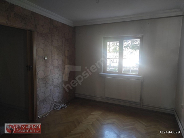 GÜZELKENT SİTE İÇİNDE BOŞ DAİRE. - Görsel 9
